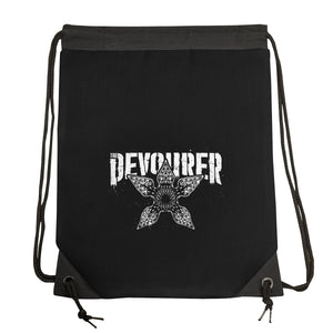 The Devourer