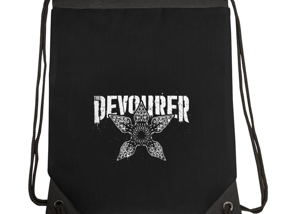 The Devourer