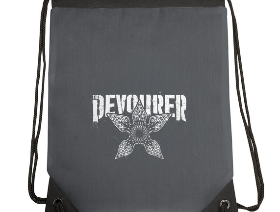The Devourer