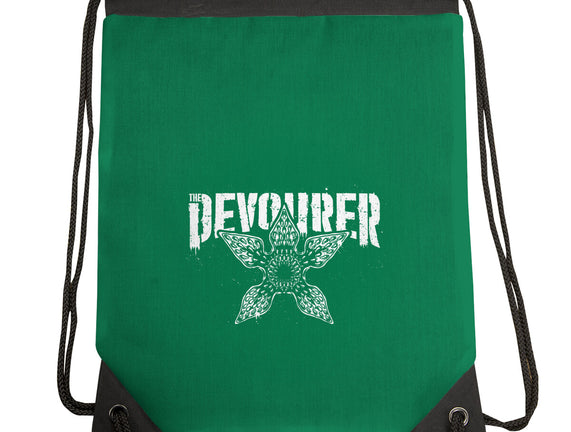 The Devourer