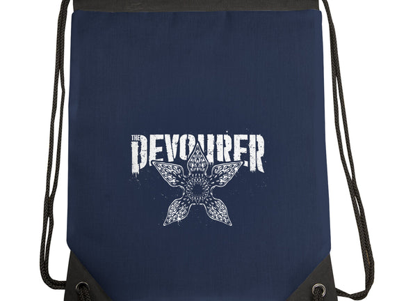 The Devourer
