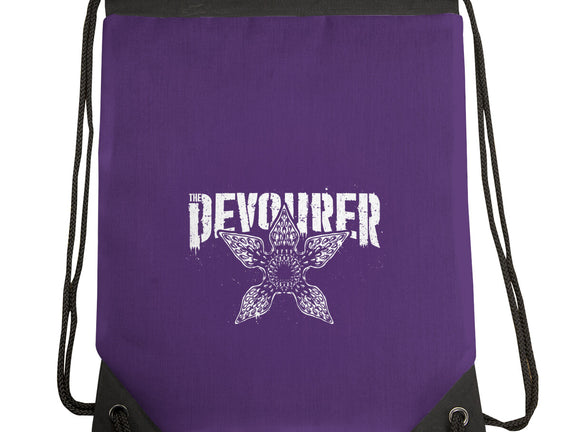 The Devourer