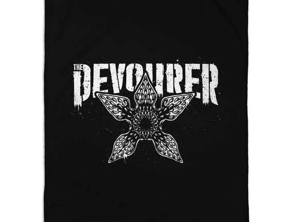 The Devourer