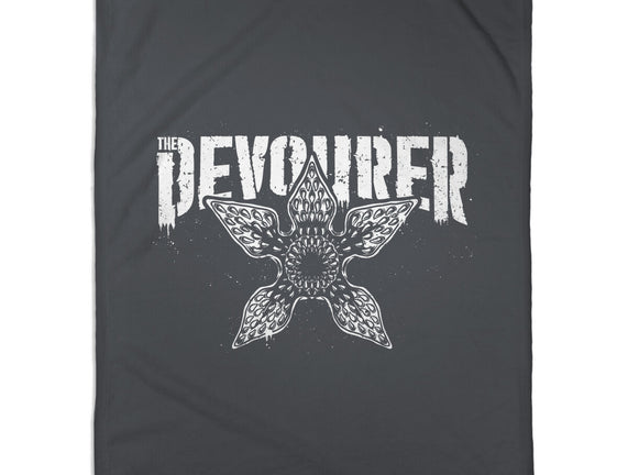 The Devourer