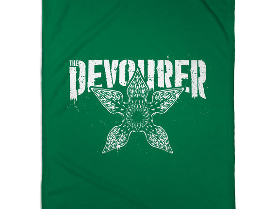 The Devourer