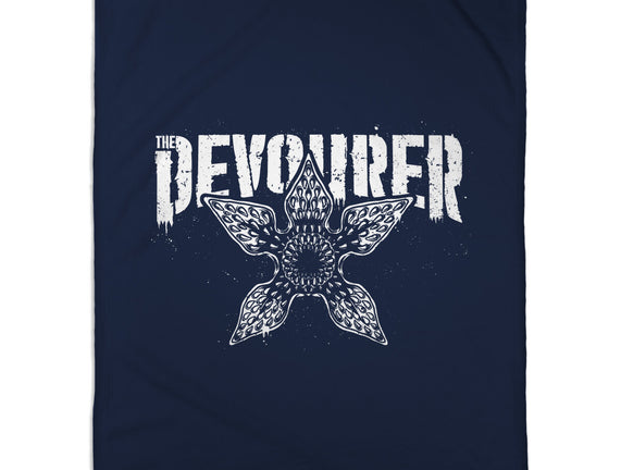 The Devourer