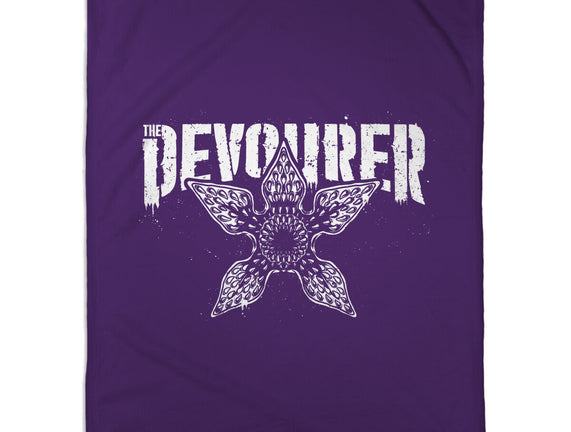 The Devourer