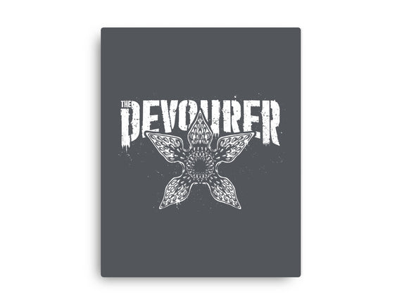 The Devourer