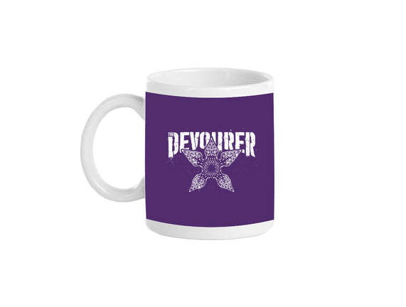 The Devourer