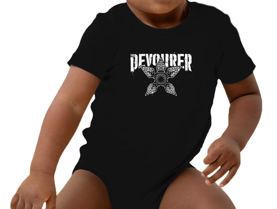 The Devourer
