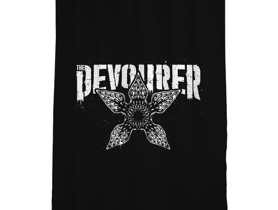 The Devourer