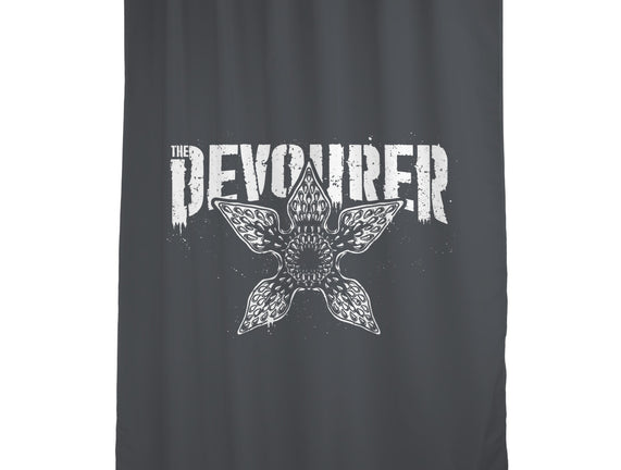 The Devourer
