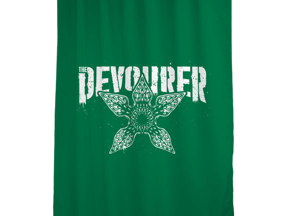 The Devourer