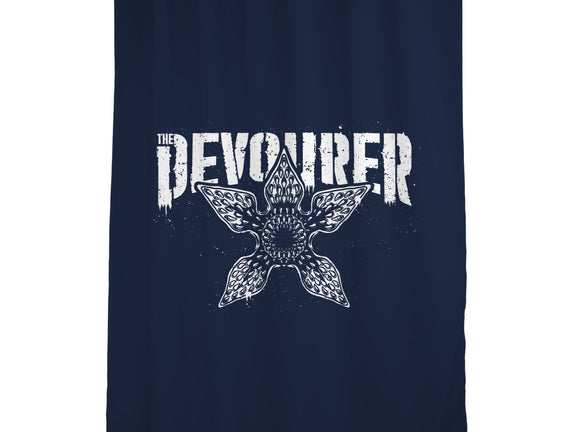 The Devourer