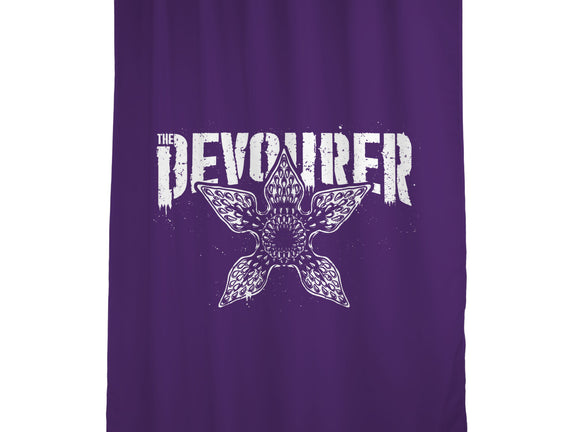 The Devourer
