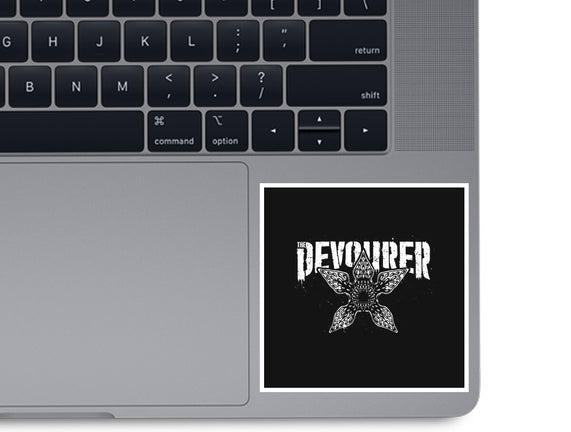 The Devourer
