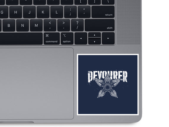 The Devourer