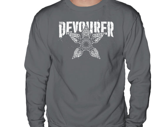 The Devourer