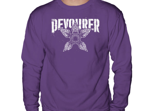 The Devourer