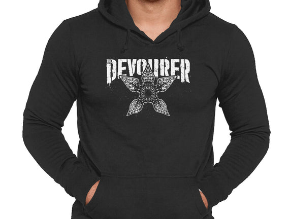 The Devourer