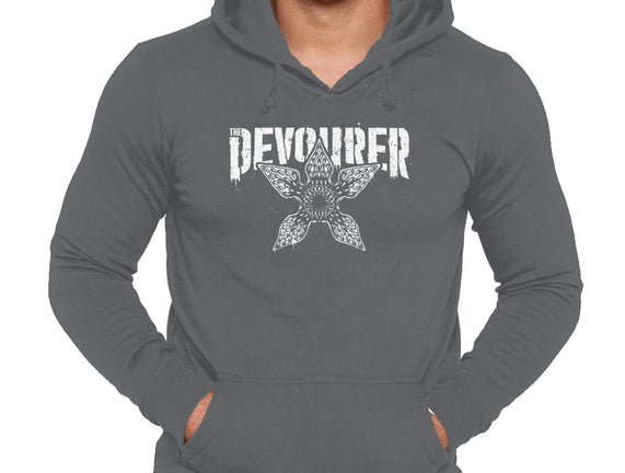The Devourer