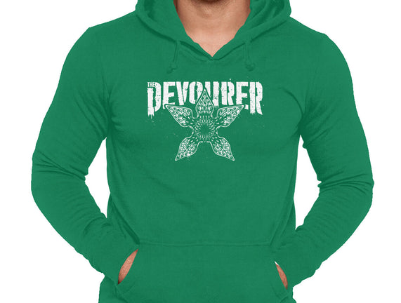 The Devourer