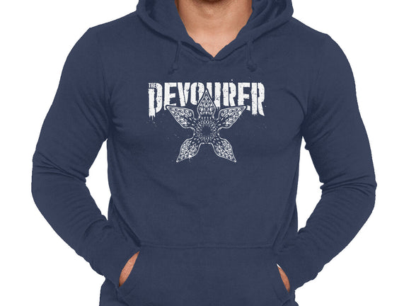 The Devourer