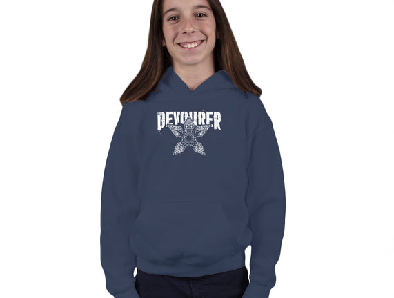 The Devourer
