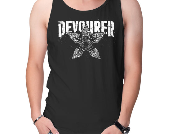 The Devourer