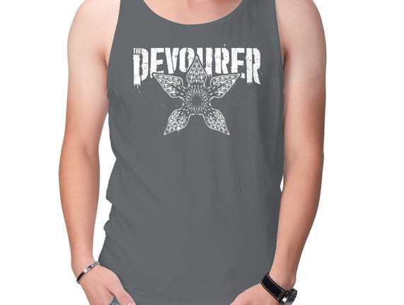 The Devourer