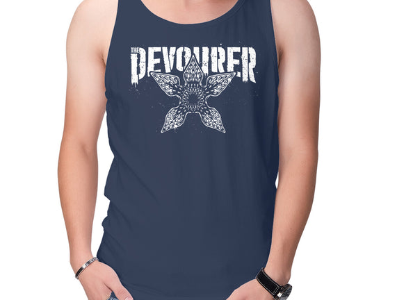 The Devourer