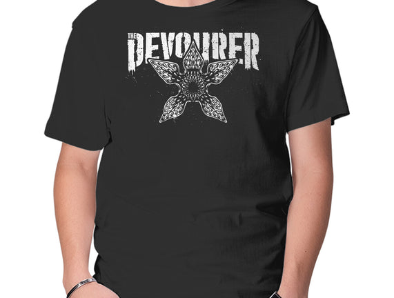 The Devourer