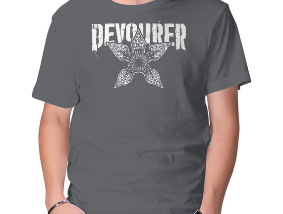 The Devourer