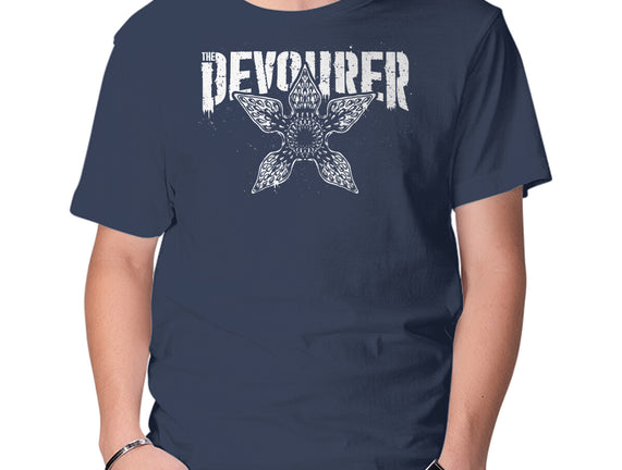 The Devourer