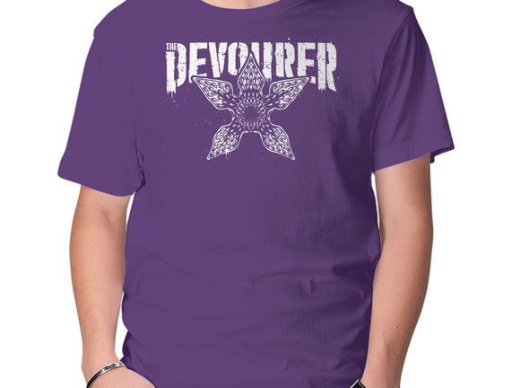 The Devourer