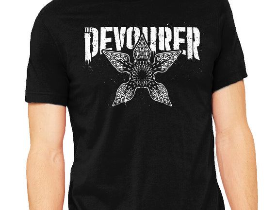 The Devourer