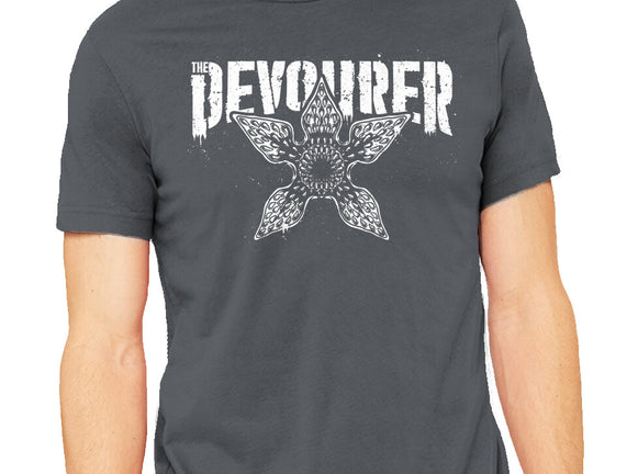 The Devourer