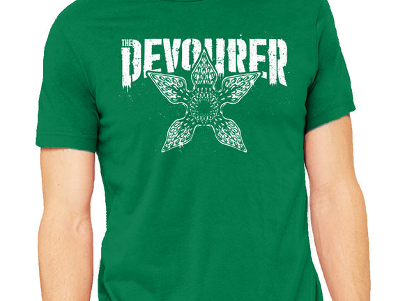 The Devourer