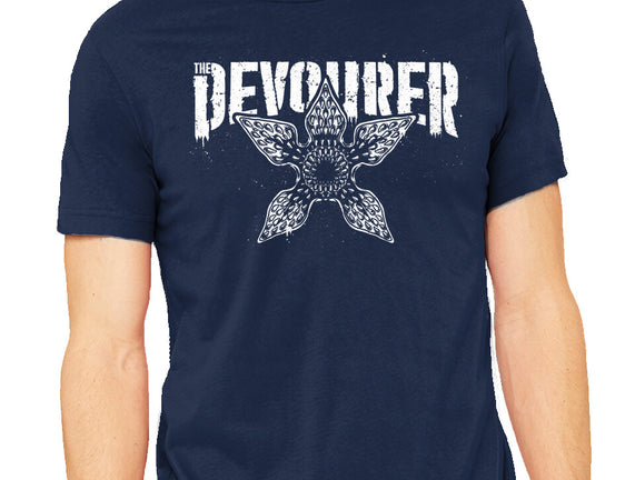 The Devourer