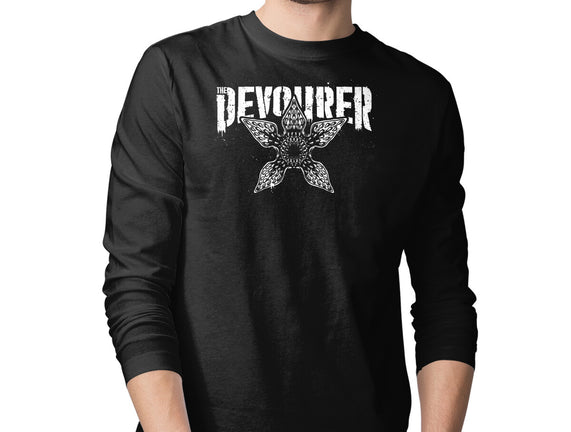 The Devourer
