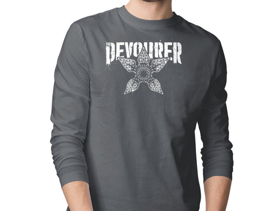 The Devourer