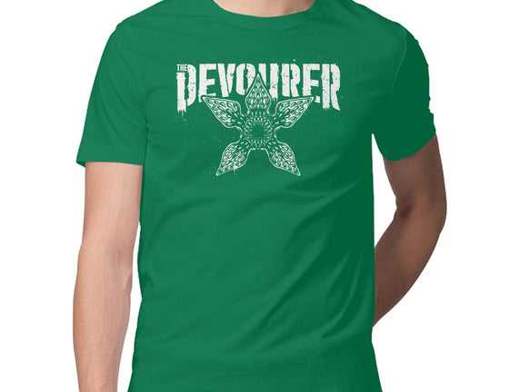The Devourer