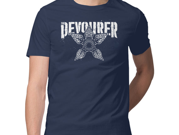 The Devourer