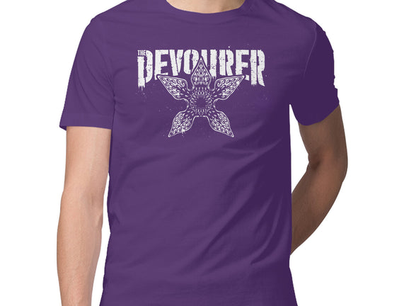 The Devourer
