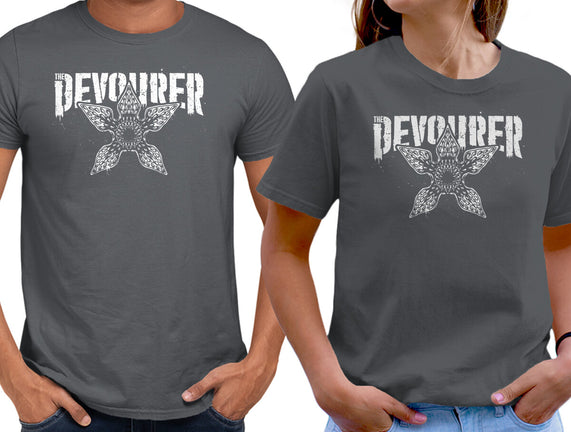 The Devourer