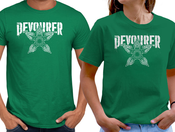The Devourer