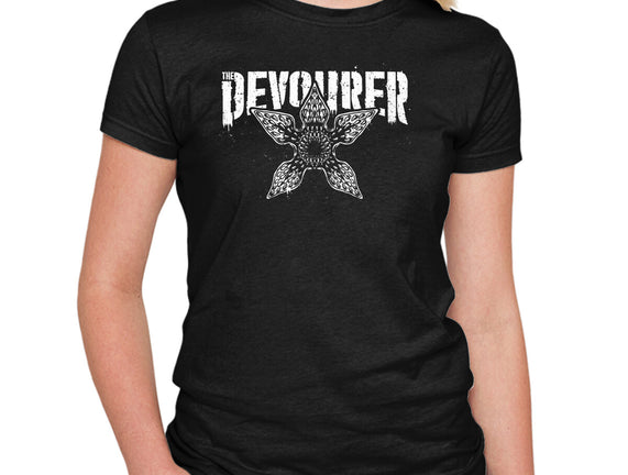 The Devourer