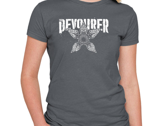The Devourer