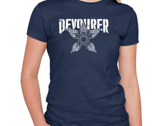 The Devourer