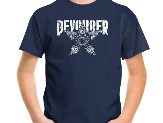 The Devourer